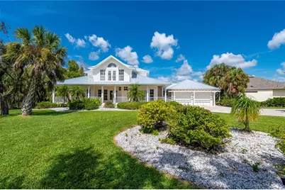 521 Bobcat Court, Punta Gorda, FL 33982 - Photo 20