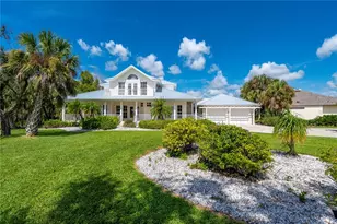 521 Bobcat Ct, Punta Gorda, FL 33982 - Photo 20