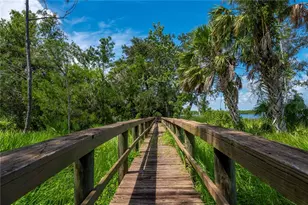 521 Bobcat Ct, Punta Gorda, FL 33982 - Photo 60