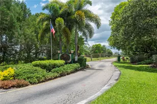 521 Bobcat Ct, Punta Gorda, FL 33982 - Photo 76