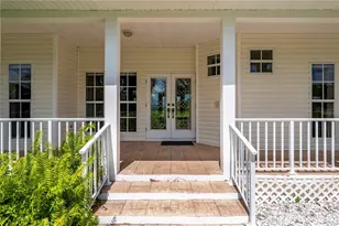 521 Bobcat Ct, Punta Gorda, FL 33982 - Photo 22