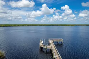 521 Bobcat Ct, Punta Gorda, FL 33982 - Photo 74