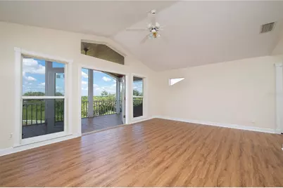 521 Bobcat Court, Punta Gorda, FL 33982 - Photo 44