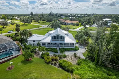 521 Bobcat Court, Punta Gorda, FL 33982 - Photo 4