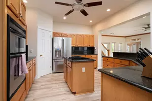 521 Bobcat Ct, Punta Gorda, FL 33982 - Photo 8