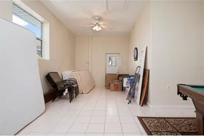 521 Bobcat Court, Punta Gorda, FL 33982 - Photo 52