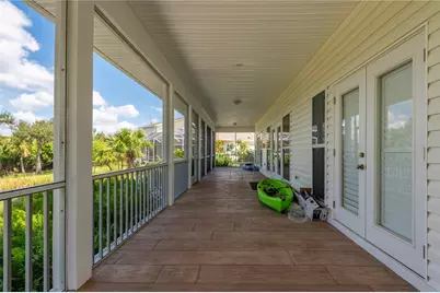 521 Bobcat Court, Punta Gorda, FL 33982 - Photo 56