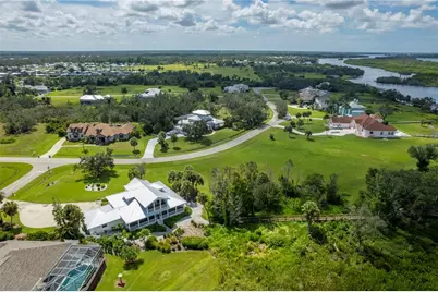 521 Bobcat Court, Punta Gorda, FL 33982 - Photo 14