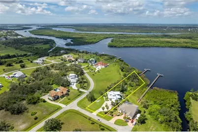 521 Bobcat Court, Punta Gorda, FL 33982 - Photo 16