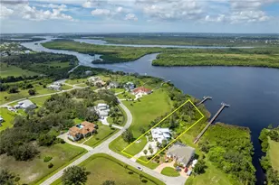 521 Bobcat Ct, Punta Gorda, FL 33982 - Photo 16