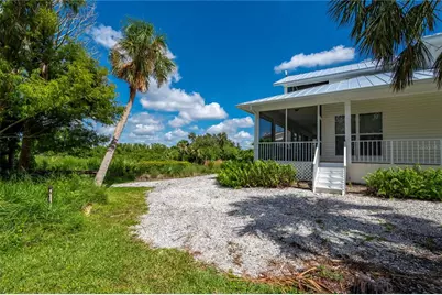 521 Bobcat Court, Punta Gorda, FL 33982 - Photo 58