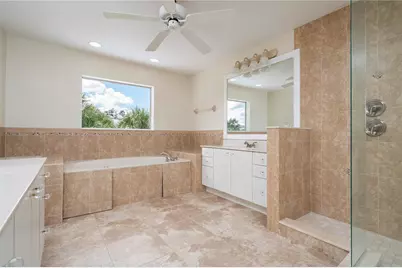 521 Bobcat Court, Punta Gorda, FL 33982 - Photo 10