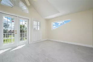 521 Bobcat Ct, Punta Gorda, FL 33982 - Photo 38