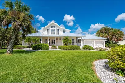 521 Bobcat Court, Punta Gorda, FL 33982 - Photo 2