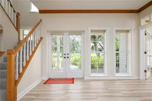 521 Bobcat Ct, Punta Gorda, FL 33982 - Photo 26