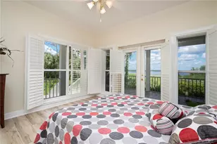 521 Bobcat Ct, Punta Gorda, FL 33982 - Photo 32