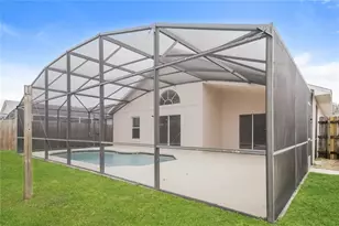 4629 Eagle Peak Dr, Kissimmee, FL 34746 - Photo 14