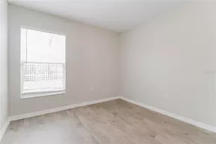 4629 Eagle Peak Dr, Kissimmee, FL 34746 - Photo 10