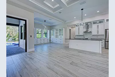 3692 Shawnee Terrace, North Port, FL 34286 - Photo 20