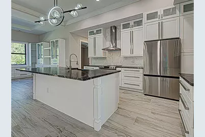 3692 Shawnee Terrace, North Port, FL 34286 - Photo 30