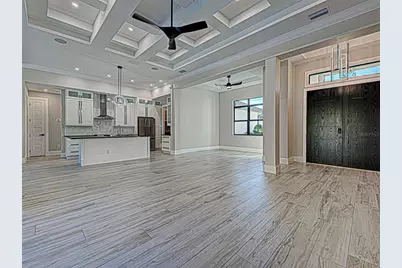 3692 Shawnee Terrace, North Port, FL 34286 - Photo 22