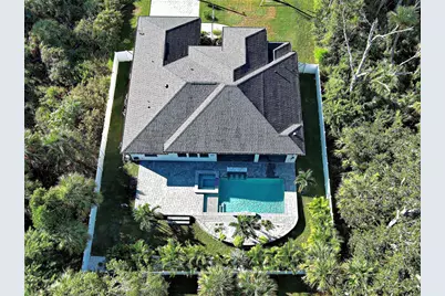 3692 Shawnee Terrace, North Port, FL 34286 - Photo 64