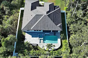 3692 Shawnee Terrace, North Port, FL 34286 - Photo 64