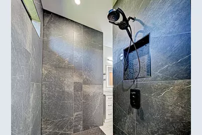 3692 Shawnee Terrace, North Port, FL 34286 - Photo 52