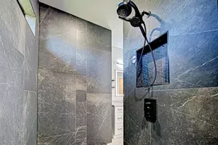 3692 Shawnee Terrace, North Port, FL 34286 - Photo 52