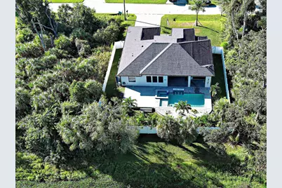 3692 Shawnee Terrace, North Port, FL 34286 - Photo 62