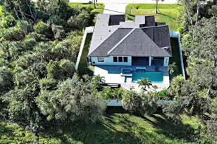 3692 Shawnee Terrace, North Port, FL 34286 - Photo 62