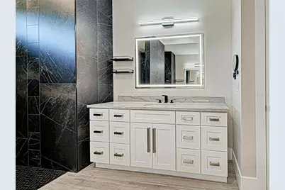 3692 Shawnee Terrace, North Port, FL 34286 - Photo 54