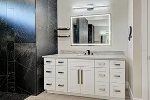 3692 Shawnee Terrace, North Port, FL 34286 - Photo 54