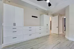 3692 Shawnee Terrace, North Port, FL 34286 - Photo 46