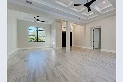 3692 Shawnee Terrace, North Port, FL 34286 - Photo 24