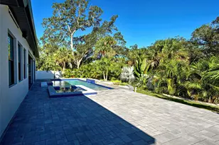 3692 Shawnee Terrace, North Port, FL 34286 - Photo 14