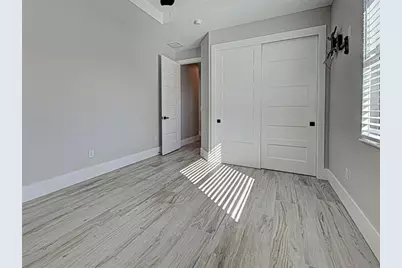 3692 Shawnee Terrace, North Port, FL 34286 - Photo 42