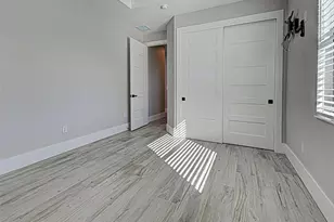 3692 Shawnee Terrace, North Port, FL 34286 - Photo 42