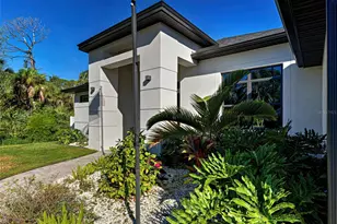 3692 Shawnee Terrace, North Port, FL 34286 - Photo 4