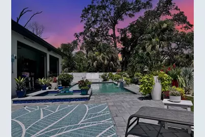 3692 Shawnee Terrace, North Port, FL 34286 - Photo 56