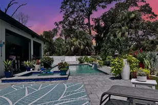 3692 Shawnee Terrace, North Port, FL 34286 - Photo 56