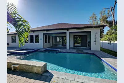 3692 Shawnee Terrace, North Port, FL 34286 - Photo 12