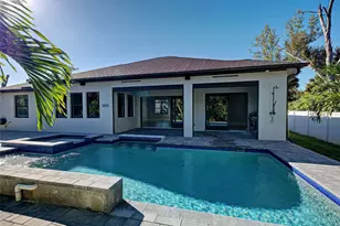 3692 Shawnee Terrace, North Port, FL 34286 - Photo 12