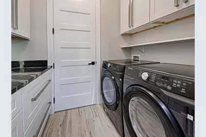 3692 Shawnee Terrace, North Port, FL 34286 - Photo 36