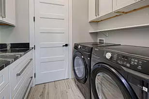 3692 Shawnee Terrace, North Port, FL 34286 - Photo 36