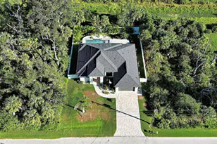 3692 Shawnee Terrace, North Port, FL 34286 - Photo 58