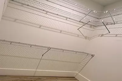 3692 Shawnee Terrace, North Port, FL 34286 - Photo 50