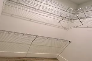 3692 Shawnee Terrace, North Port, FL 34286 - Photo 50