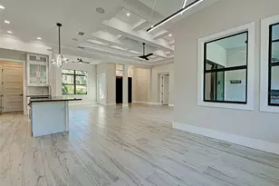 3692 Shawnee Terrace, North Port, FL 34286 - Photo 26