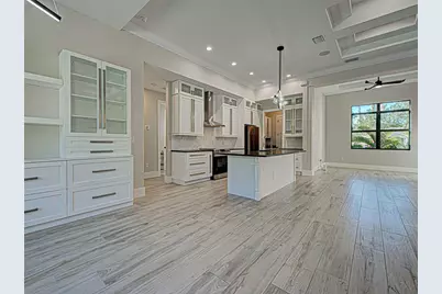 3692 Shawnee Terrace, North Port, FL 34286 - Photo 28